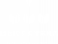 Развивающий центр - Инновации детям